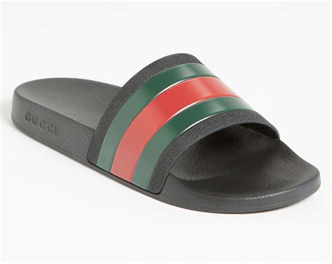 gucci slides replica reddit|gucci knockoff slides for men.